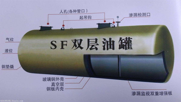 通風管道防腐保溫處理有哪些重要性